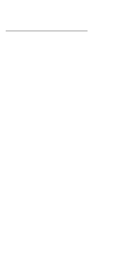 Canon for Three

version for 2 vibraphones and piano (2006)

Duration: ca. 8 minutes


Canon for Three, a work originally for three pianos can also be performed in a version for piano and two vibraphones. 

Starting in the early 1990s, I wrote several pieces which employ contrapuntal techniques such as canons and mirror structures (or musical palindromes). Although such
techniques are normally associated with melodic material, in these pieces I applied them instead to the kind of music I was writing at the time, music that was
generally harmonic, or vertical in its conception (e.g., Four Quiet Preludes). Starting with the piece House of Mirrors (1993) for two pianos (written in the form
of a mirror canon), I wrote several more pieces based on this idea. Of these, Canon for Three comes closest to using the approach of a traditional musical canon
— two or more voices imitating each other intervallically, at different time gaps. In Canon for Three, the three performers play exactly the same pitch material, mostly chords or single notes. However, here, the three voices of the canon follow each other in a more fluid and flexible way than in a traditional canon, causing the musical material to overlap and form pointillistic clusters of sound. As in a traditional canon, the music for the individual players is strictly notated. However, it differs from a traditional canon in that the metrical organization of the pitch material varies in each part, and the performers are instructed to play independently throughout the piece. Occasionally, places are indicated where the performers can align with each other (if they desire). This independence results in a flexible vertical alignment of the three parts, and (assuming all of the players have a good sense of time) each performance is similar, but never exactly the same.
