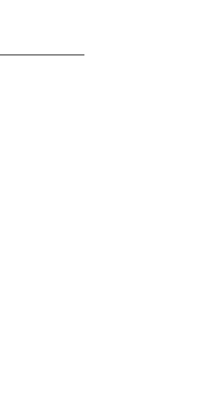 House of Mirrors

two pianos (1993)

Duration: ca. 8 minutes


House of Mirrors  is a piece for two pianos which, in its form, is a mirror (or crab) canon.  In this work, the two pianists play parts that are exactly the same, but each starts at opposite ends of the music, meeting and passing in the middle.  This form could be considered as the musical equivalent of the palindrome Madam I’m Adam.  The idea for this piece stems from 1991, shortly after I had finished an arrangement of Ma fin est mon commencement, a famous motet by the 14th century composer Guillaume de Machaut, a piece which exhibits similar features  However, unlike Machaut’s work, the musical material in House of Mirrors is based primarily on harmonic, not melodic musical material.  The title of the work refers not only to form of the piece but also to the many mirror-like echoes which occur between the two pianos throughout the work.
