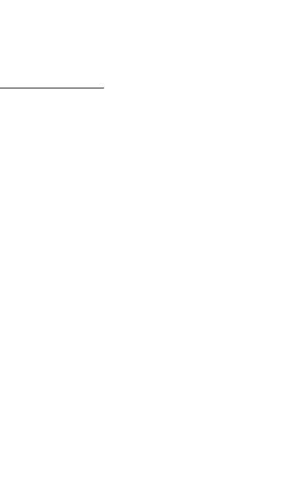 Music for String Orchestra

string orchestra (1986)

Duration: ca. 11’30” 


Music for String Orchestra seeks to create a soundworld which in some ways mirrors the kinds of changes that we can observe in our natural environment.    If we take the time to observe the natural world around us, we will see that a familiar scene, which while often seeming to  remaining basically the same, is in fact constantly changing.  From day to day and season to season, different plays of sunlight and shade, the colourings produced by seasonal changes, etc.,  present a  picture to us that is always familiar yet at the same time always different.   This score seeks to create a sound world which in some ways mirrors the kinds of changes that we can observe in our natural environment.    If we take the time to observe the natural world around us, we will see that a familiar scene, which while often seeming to  remaining basically the same, is in fact constantly changing.  From day to day and season to season, different plays of sunlight and shade, the colourings produced by seasonal changes, etc.,  present a  picture to us that is always familiar yet at the same time always different.   In  Music for String Orchestra, very distinctive harmonies  used at the beginning of the work  are later on  used  in many new and different juxtapositions, with subtle harmonic  and rhythmic variations.   However,  because of the the distinctiveness  of the original musical materials,  the listener can recognize them as something familiar, even when presented in different musical surroundings.  The listener has  the feeling of hearing  a music which is always familiar,  yet always different.    Music for String Orchestra  was premiered in 1988 at the Banff Festival of the Arts.





