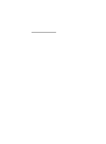 Shadows and Glass 
(version for cello and piano)

cello and piano (2004-2006)

Duration: ca. 10 minutes


Shadows and Glass was originally written in 2003 for trombone and piano and premiered in this version for cello and piano in 2006.  Since 1993, I have written several pieces where the music for the players is strictly notated, but the parts for each player are not coordinated in a traditional sense.  The players are asked to play independently, with the option of coordinating their parts from time to time, as they see fit.  A certain amount of indeterminacy can result in the performance, but, as the music is strictly notated, the resulting music is always similar, although always slightly different.  In addition, the piano’s part in Shadows and Glass is an exact pitch and rhythmic mirror structure, mirroring itself exactly from the middle of the work.