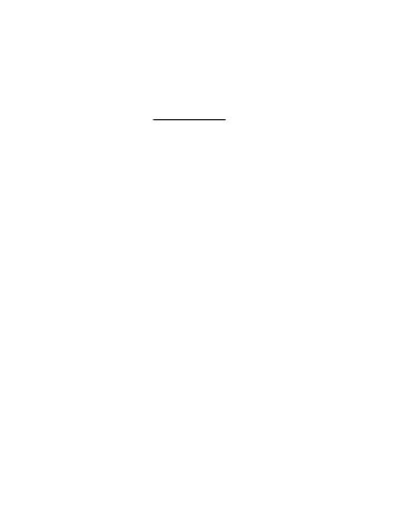 Shadows and Glass 
(version for trombone and piano)

trombone and piano (2003-04)

Duration: ca. 10 minutes


Shadows and Glass was originally written in 2003 for trombone and piano.  Since 1993, I have written several pieces where the music for the players is strictly notated, but the parts for each player are not coordinated in a traditional sense.  The players are asked to play independently, with the option of coordinating their parts from time to time, as they see fit.  A certain amount of indeterminacy can result in the performance, but, as the music is strictly notated, the resulting music is always similar, although always slightly different.  In addition, the piano’s part in Shadows and Glass is an exact pitch and rhythmic mirror structure, mirroring itself exactly from the middle of the work.