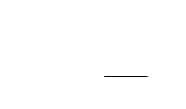 Streams IV 

harp and piano (1985)

Duration: ca. 10 minutes


