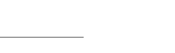 The River in Summer

chamber orchestra (1986)

Duration: ca. 12 minutes







