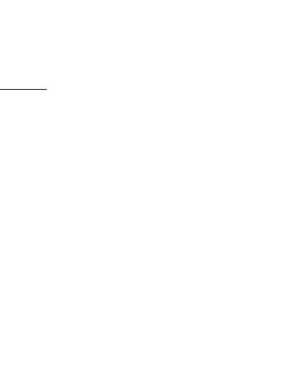 Variations for Orchestra

orchestra (2,2,2,2,/2,3,2/strings, timpani, 2 percussion)  

(1996-98)

Duration: ca. 11’30” 


Unlike a traditional set of musical variations which usually make reference to a common melodic theme, ‘Variations for Orchestra’  (1996-98) twelve distinctive and contrasting sections of music, all however, united by a common rhythmic pulse. However, the relationship between the pulse and the musical material in each of the sections changes frequently during the course of the piece, sometimes moving slowly, at half speed, sometimes quickly at double speed, and sometimes both quickly and slowly at the same time, in a layered relationship.  Therefore, one could conceive of the piece as a set of variations on a basic rhythmic pulse. In contrast to some of my earlier pieces, ‘Variations for Orchestra’  uses a much wider variety of contrasting musical materials.   Because of this, I saw the piece as having a kind of  ‘cinematic’  form, as a series of contrasting, but related musical images.